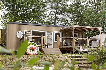 Cottage Keywest 6p 3Bdrms ****