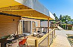 Cottage 4p 2Bdrms AirCon ****