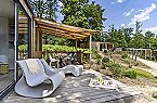 Cottage Keywest Forest Camp 4p 2Bdrms Ai