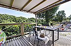 Cottage Sologne 4p 2Bdrms AirCon ****
