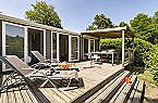Cottage Sologne 4p 2Bdrms AirCon ****