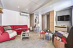 Cottage 10p 6Bdrms AirCon ****