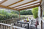 Cottage 5/7p 3Bdrms AirCon ****