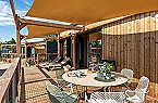 Chalet Merisier 4p 2Bdrms AirConPremium