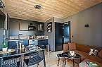 Chalet Merisier 4p 2Bdrms AirConPremium