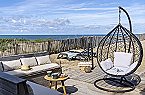 Cottage Friends Ocean View 10p 5Bdrms Ai