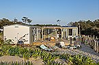 Cottage Friends Ocean View 10p 5Bdrms Ai