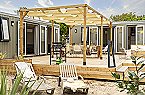 Cottage Friends 10p 5Bdrms AirCon ****