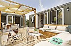 Cottage Friends 10p 5Bdrms AirCon ****