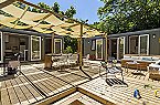 Cottage Friends 10p 5Bdrms AirCon ****