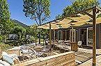 Cottage Friends 10p 5Bdrms AirCon ****