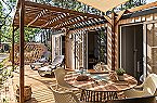 Cottage 4p 2Bdrms AirConPremium