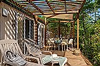 Cottage 4p 2Bdrms AirConPremium