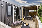 Cottage 6p 3Bdrms AirCon ****