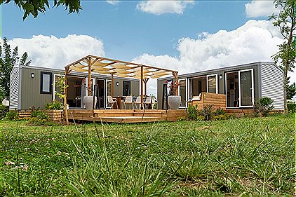 Cottage Friends 10p 5Bdrms AirCon ****