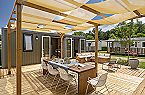 Cottage Friends 10p 5Bdrms AirCon ****