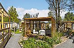 Cottage Edelweiss 4p 2Bdrms AirConPremiu