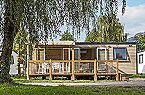 Cottage 6p 3Bdrms AirCon ****