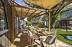 Cottage Edelweiss 6p 3Bdrms AirConPremiu