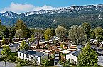 Cottage Edelweiss 6p 3Bdrms AirConPremiu