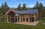 Lakelodge 10p