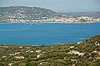 Residence Arinella 2p4p 