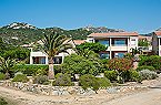 Residence Arinella 2p4p Sea View