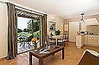 Résid Provence Country Club 3p 5/6p