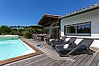 Villas La Prade CollConfort Forêt 5p10