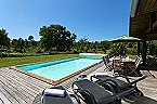 Villas La Prade CollConfort Forêt 5p10
