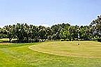 Le Dom de Provence Country Club Prem 