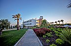 Hotel Maritur (Adults Only) 2p BB
