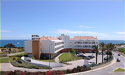 Hotel kamers, Hotel Maritur (Adults Onl..., BN1195500