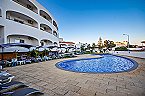 Hotel Maritur (Adults O.) 3p Sea View BB