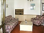 Appartement Apartment- BASIC Pieve Vecchia Thumbnail 35