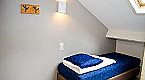 Appartement Sapinière Type E Hosingen Miniaturansicht 15