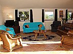 Group accommodation Oberes Ourtal Lodge Medendorf Thumbnail 7