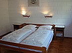 Group accommodation Oberes Ourtal Lodge Medendorf Thumbnail 8
