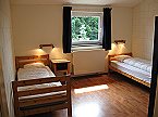 Group accommodation Oberes Ourtal Lodge Medendorf Thumbnail 9