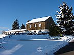 Group accommodation Oberes Ourtal Lodge Medendorf Thumbnail 17