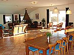 Group accommodation Oberes Ourtal Lodge Medendorf Thumbnail 5
