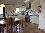 Group accommodation Oberes Ourtal Lodge Medendorf Thumbnail 6