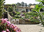 Villa Villa- Mazet 59 Sainte Maxime Miniaturansicht 17