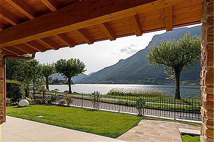 Villen, Villa Stefano, BN49214