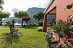 Villa Villa Stefano Crone