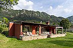 Villa Villa Stefano Crone