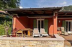 Villa Villa Stefano Crone
