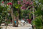 Vakantiepark Agathea Studio 2 pers Cap d Agde Thumbnail 35