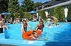 Holiday park Vulkaneifel Type L-D10 Gerolstein Thumbnail 8