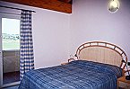 Appartement Il Colombaro Tipo D Cunettone Thumbnail 4